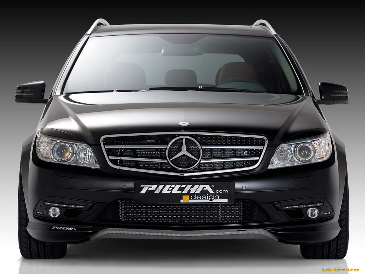 , mercedes, benz
